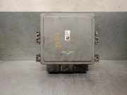 Schlauch 9810958380 Peugeot 3008 II (M4/MC/MJ/MR) Großraumlimousine 1.5 BlueHDi 130 (DV5RC(YHZ))