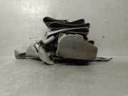 Airbag Beifahrer 0K56A57K5062 Kia *