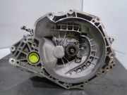 Stoßdämpfer Links Hinten 5N0513049L Volkswagen Tiguan (5N1/2) SUV 2.0 TDI 16V (CFFB(Euro 5)) CFFB(Euro 5)