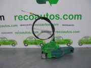 Türschloss Links Vorne 50519058 Alfa Romeo MiTo (955) Schrägheck 1.3 JTDm 16V (199.B.1000)