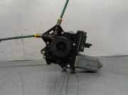 Motorhalter Hinten 30666394 Volvo XC90 I SUV 2.5 T 20V (B5254T2)