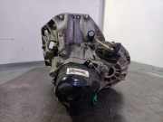 Ausgleichbehälter - 13459964 Opel Astra K Sports Tourer Kombi 1.6 BiTurbo CDTI 16V (B16DTR)