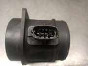 Luftmengenmesser 30785472 Volvo V60 I (FW/GW) Kombi 2.0 D3 20V (D5204T2)