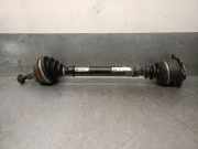 Sicherungskasten 51738102 Fiat Croma (194) Schrägheck 1.9 D Multijet 16V (939.A.2000)