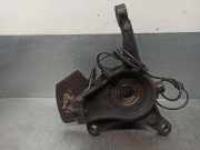 Achsschenkel Halter Rechts Vorne 364792 Citroën CITROËN C6 2.7 V6 HDi FAP CAT (UHZ / DT17TED4)