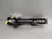 Servolenkung Pumpe - 4B0145155R Audi A6 (C5) Limousine 2.5 TDI V6 24V Quattro (AFB)