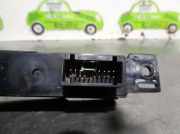 Gasdruckfedern Set Hinten Renault (CO6) 1.2