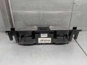 Türgriff Innen Links Hinten 7700816564 Renault Safrane II Schrägheck 5-drs 2.2 dT RTE,RXE 12V (G8T-740)