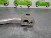 Anlasser 51880229 Fiat PUNTO (199_) 1.3 D Multijet