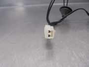 Kraftstoff-Injector 028130201G Seat CORDOBA BERLINA (6K2) 1.9 TDI