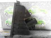 Luftmengenmesser 2220430010 Toyota YARIS (NCP1/NLP1/SCP1) 1.4 Turbodiesel CAT