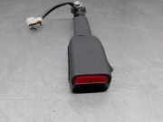 Gürtelschnalle 878170532R Renault Koleos I SUV 2.0 dCi 16V 150 FAP (M9R-H8)