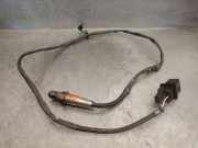 Lambdasonde 06B906265D Volkswagen Passat (3B3) Limousine 1.8 Turbo 20V (AWT) AWT