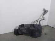 Tank 5Q0201085AH Audi Q2 (GAB/GAG) SUV 1.0 30 TFSI 12V (DKRF)