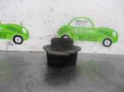 Motorhalter Rechts 4E0199603S Audi (4E2) 4.2 V8 40V