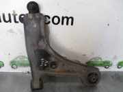 Querlenker Links Vorne Unten Daewoo / Chevrolet CHEVROLET TACUMA 1.6 CAT