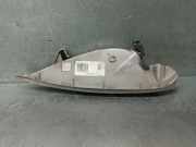 Blinker Links Vorne 9687188780 Citroën CITROËN 2.0 HDi 165