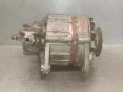 Bremskraftverstärker 0378583532 Volvo I Cross Country (295) D5 AWD