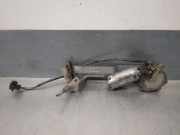 Scheibenwischermotor Hinten A6388200442 Mercedes-Benz VITO (W638) Kombi 2.2 16V CDI Turbodiesel CAT