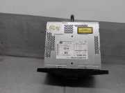 Gürtelschnalle 89840J7000WK Kia Ceed Sportswagon (CDF) Kombi 5-drs 1.0i T-GDi 12V (G3LC)