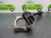 Bremssattel Rechts Vorne 4401P7 Peugeot BIPPER 1.4 HDi