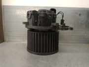 Heizlüfter 272101060R Renault IV Schrägheck (B9A/M/N_) 1.5 dCi 110 (B9A3)