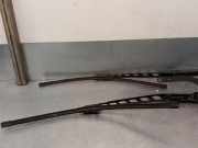 Radiator PCC000961 Rover 75 Limousine 2.0 V6 24V Classic (20K4F)