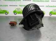 Nebelscheinwerfer Links Vorne A2108200156 Mercedes-Benz E (W210) Limousine 2.2 E-220 CDI 16V (OM611.961)