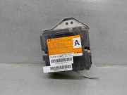 Steuergerät Airbag 253486GA0A Nissan 370 Z (Z34A) Coupé 3.7 24V (VQ37)