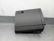 Handschuhfach 5TB857097B Volkswagen Touran (5T1) Großraumlimousine 2.0 TDI 150 (DFEA) DFEA