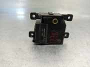 Heizlüfter 0638000920 Toyota Land Cruiser (J15) Hardtop Geländewagen 2.8 D-4D 16V (1GD-FTV)