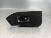 Schalter Für Elekt. Fensterheber Rechts Hinten 202005438 Daewoo / Chevrolet CHEVROLET CAPTIVA 2.2 VCDi LT 2WD