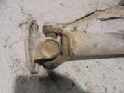 Kardanwelle DELANTERA Opel Frontera Sport (SUD2) Geländewagen 3-Drs 2.0i (C20NE)