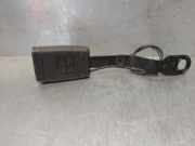 Motorhaube T4N2638 Jaguar XE Limousine 2.0d 180 16V (204DTD(AJ20D4))