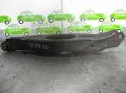 Querlenker Rechts Hinten Unten SsangYong Rodius Großraumlimousine 2.0 e-200 Xdi 16V 2WD (D20DTR)