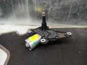 Radiator 5Q0121251ER Volkswagen Golf VII (AUA) Schrägheck 2.0 TDI 16V (CRBC) CRBC