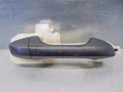 Türgriff Außen Rechts Vorne 82661H805000 Kia Rio IV (YB) Schrägheck 1.0i T-GDi 120 12V (G3LC)