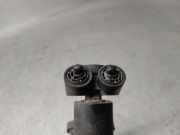 Türgriff Außen Ra 735426421 Fiat Ducato (250) Ch.Cab/Pick-up 2.3 D 120 Multijet (F1AE0481D)