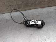 Steuergerät Xenon 4G0907397R Audi A3 Limousine (8VS/8VM) Limousine 1.6 TDI Ultra 16V (CXXB)