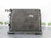Radiator W06N0121201A Volkswagen POLO BERLINA (6N1) 1.4