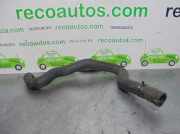 Schlauch 8200389509 Renault (B56) 1.9 dTi Diesel CAT