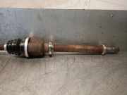 Innenbeleuchtung 92830390 Hyundai (SM) 2.0 CRDi CAT