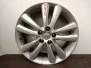 Felge 529102S300 Hyundai iX35 (LM) SUV 2.0 CRDi 16V (D4HA)