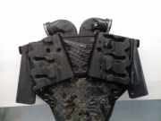 Motorhalter 9824116780 Fiat 600 Schrägheck 5-drs 1.2 Hybrid 100 (HN09)