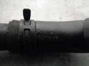 Schlauch 90411945 Opel Frontera (6B) Geländewagen 2.2i 16V (X22SE)