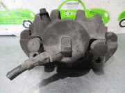 Bremssattel Rechts Vorne ATE BMW 3 serie (E36/4) Limousine 320i 24V (M50-B20(206S2))