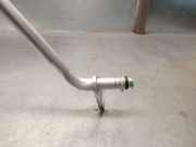 Scheibenwischer Abdeckung CC29507P1 Mazda BERL. (CR) 2.0 Diesel CAT