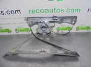 Schwungrad 415069910 Mini Mini (F55) Schrägheck 5-drs 1.5 12V Cooper (B38A15A)