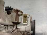 Türschloss Links Vorne P04589421AE Dodge Avenger (JS) Limousine 2.0 16V (ECN)