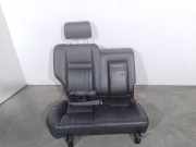 Sitz Rechts Hinten AWR3161LNF Land + Range Rover Range Rover II Geländewagen 2.5 DT,DSE (25-6T)